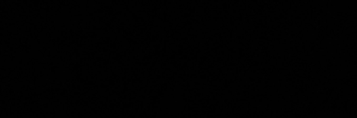 Chech0_0's profile banner image