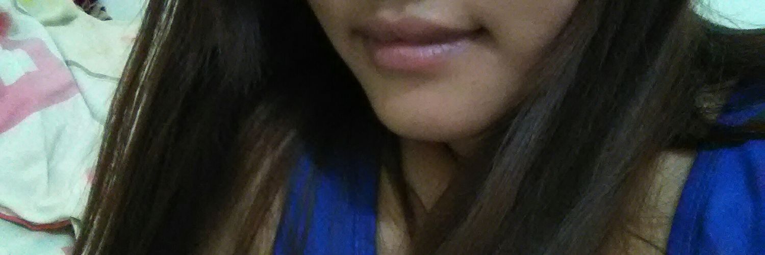 Rhea Massage Semarang banner