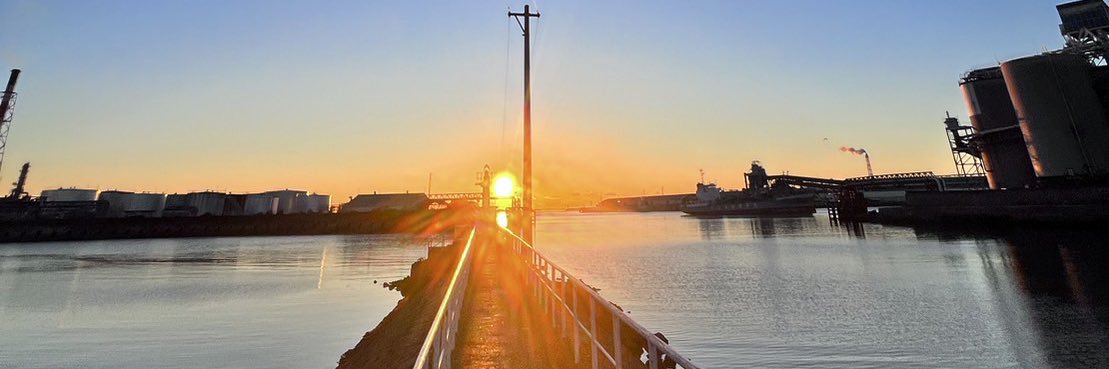 関純輝🥊 banner