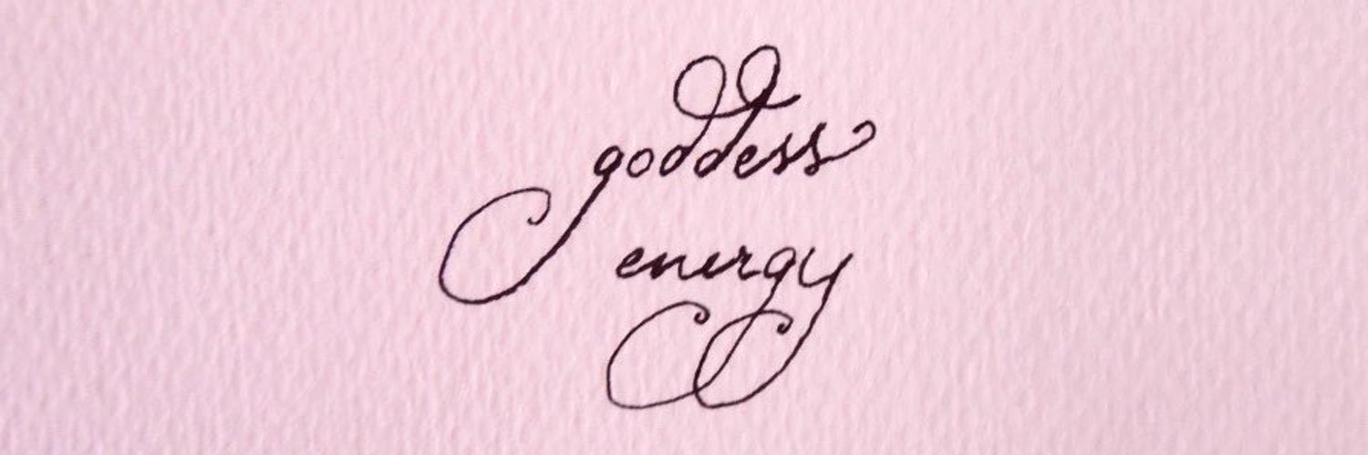bbyyudith's profile banner image