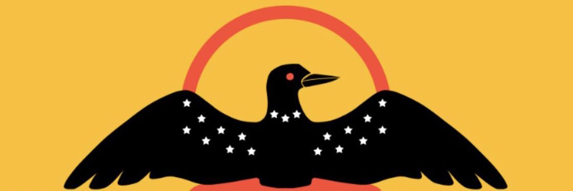 xac banner