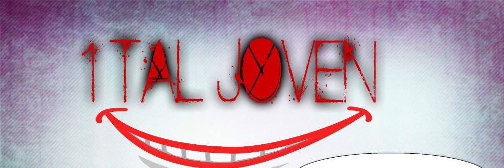 feryil58's profile banner image