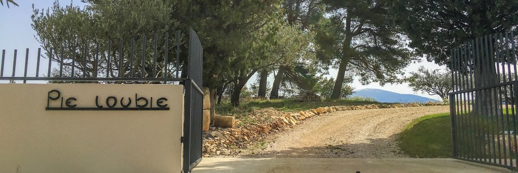 PieLoubie's profile banner image