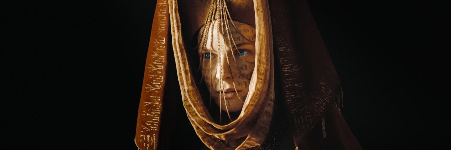 Ing. Obed Herrera banner