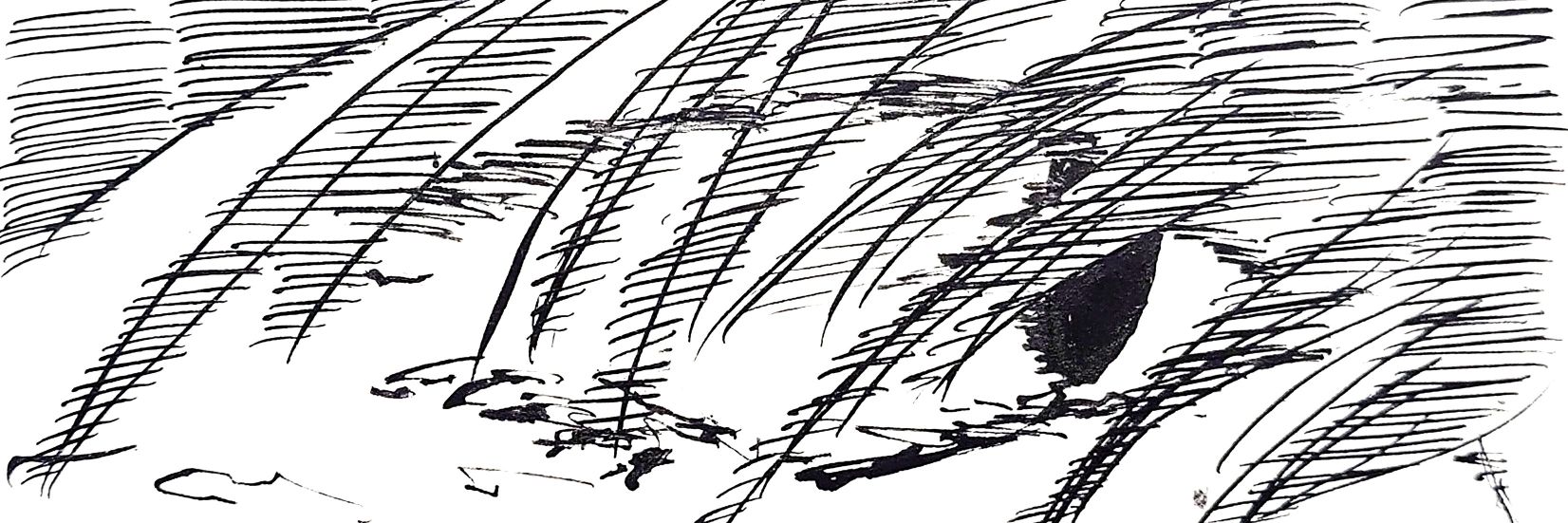 minatothe1's profile banner image
