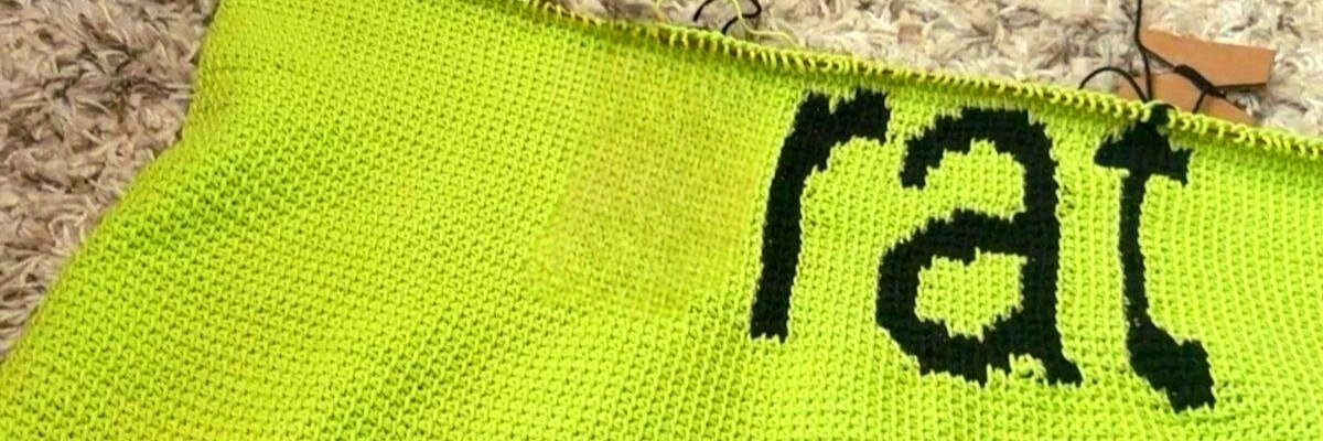 ❤️🐀 venus 🐀🧡's banner