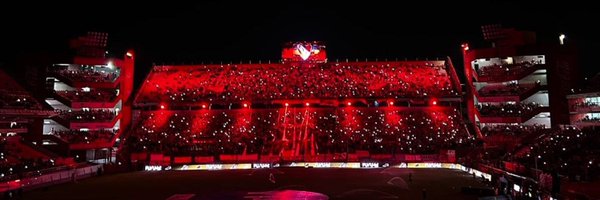 AleGonzalezCAI Profile Banner
