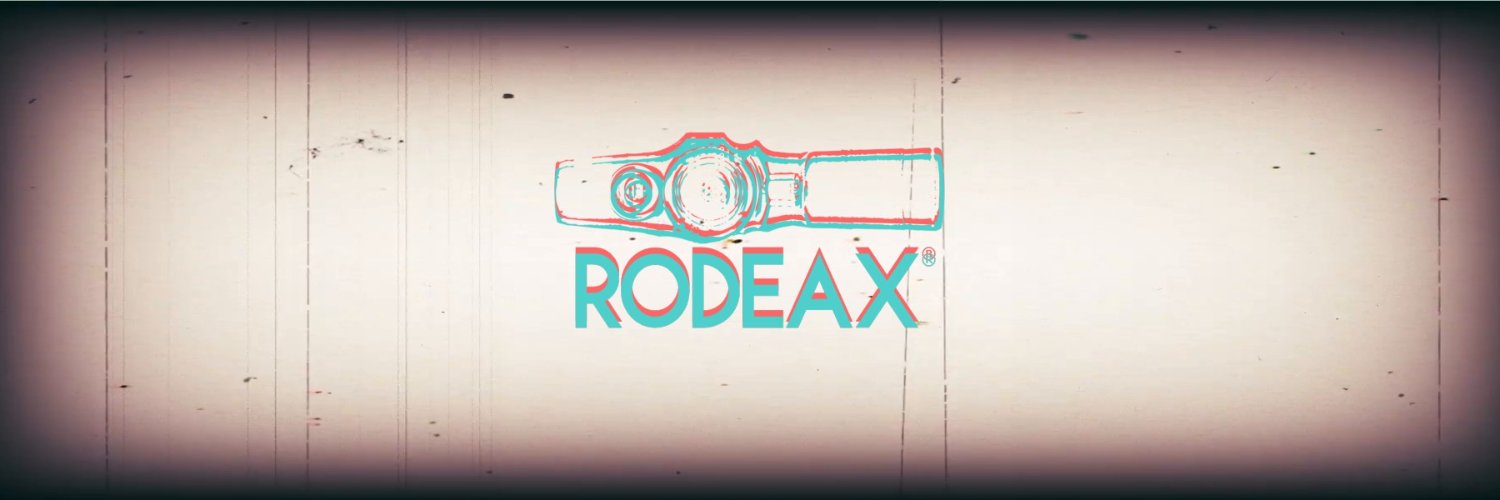 Rosanna Strange banner