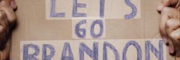 notreally1124's profile banner image