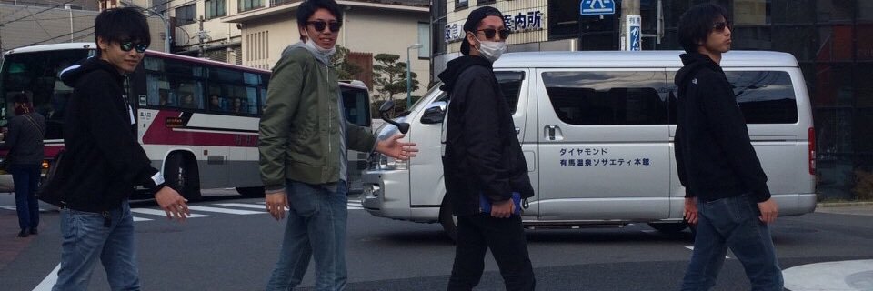 r_____ok's profile banner image