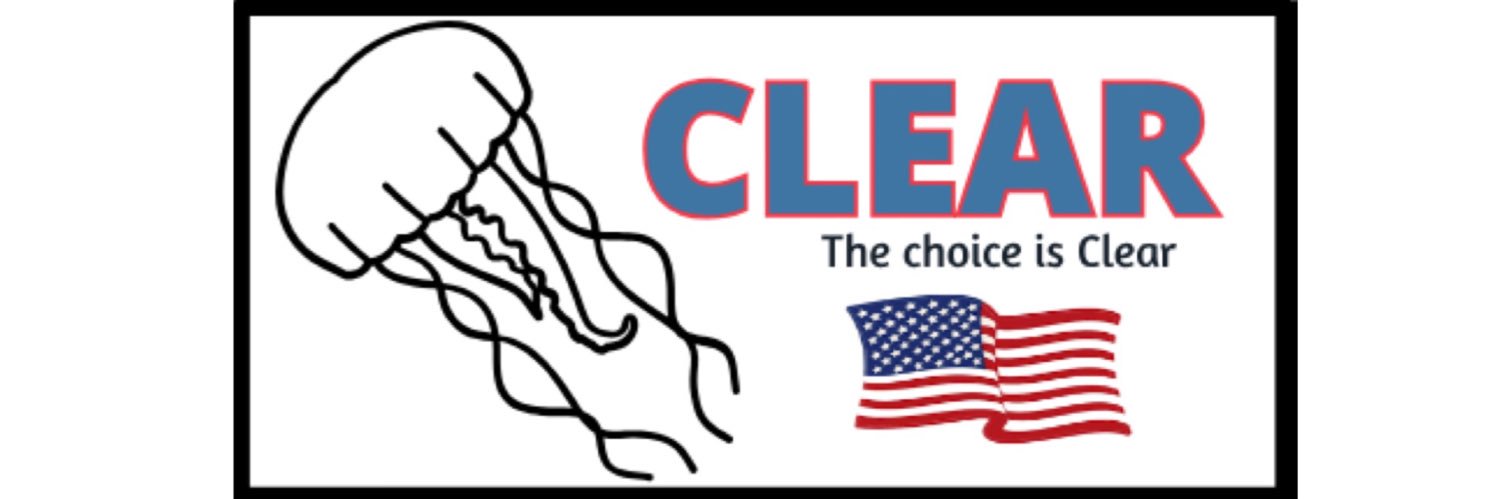 Edward Jefferson (Formerly CLOUT) banner