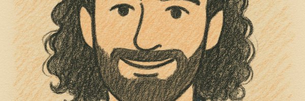 NathanTague2 Profile Banner