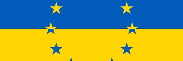 VoltDanmark Profile Banner