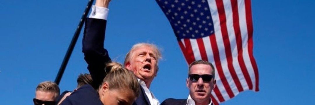 Patriot1776 ✝️🇺🇲💙🏞 banner