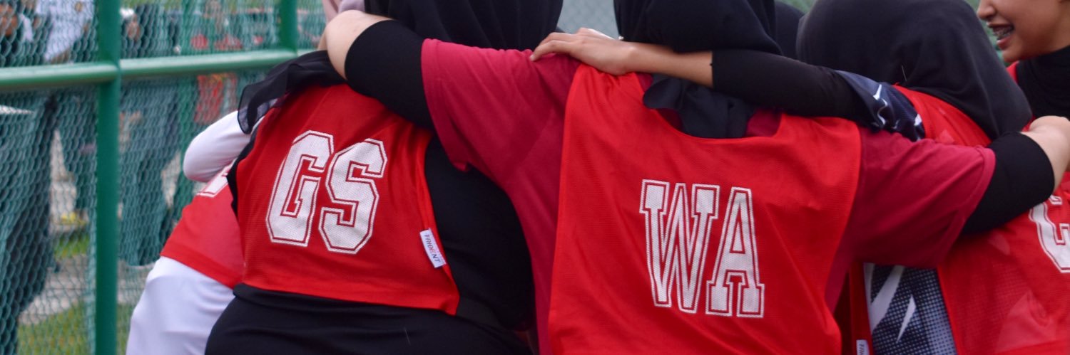 fewahanie's profile banner image