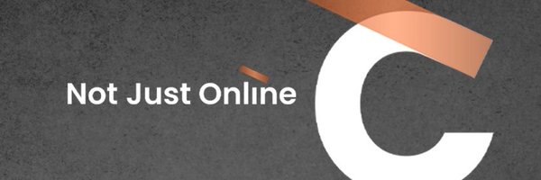 cmsprime_en Profile Banner