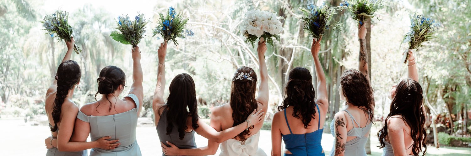 SamYMarin's profile banner image