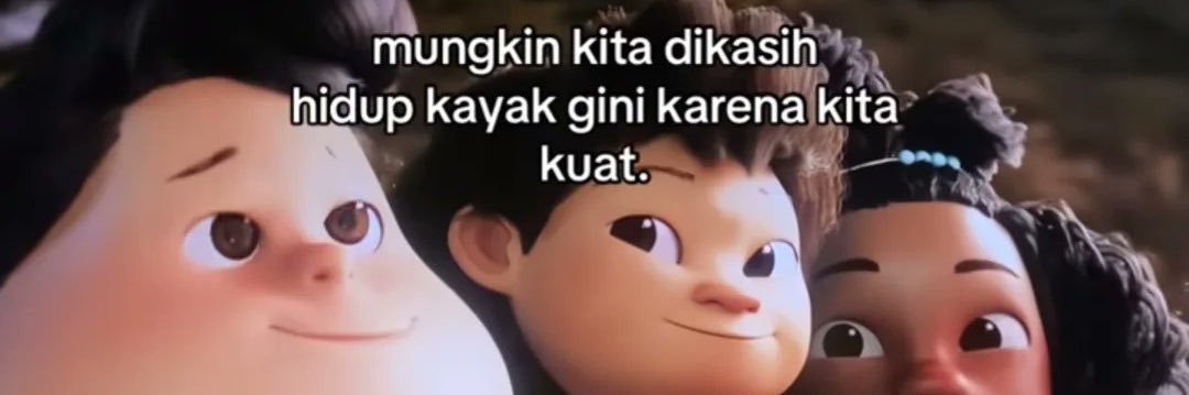 dewirisantii's profile banner image