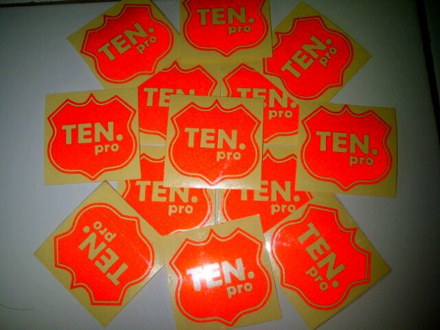 TENpro_bali™ banner