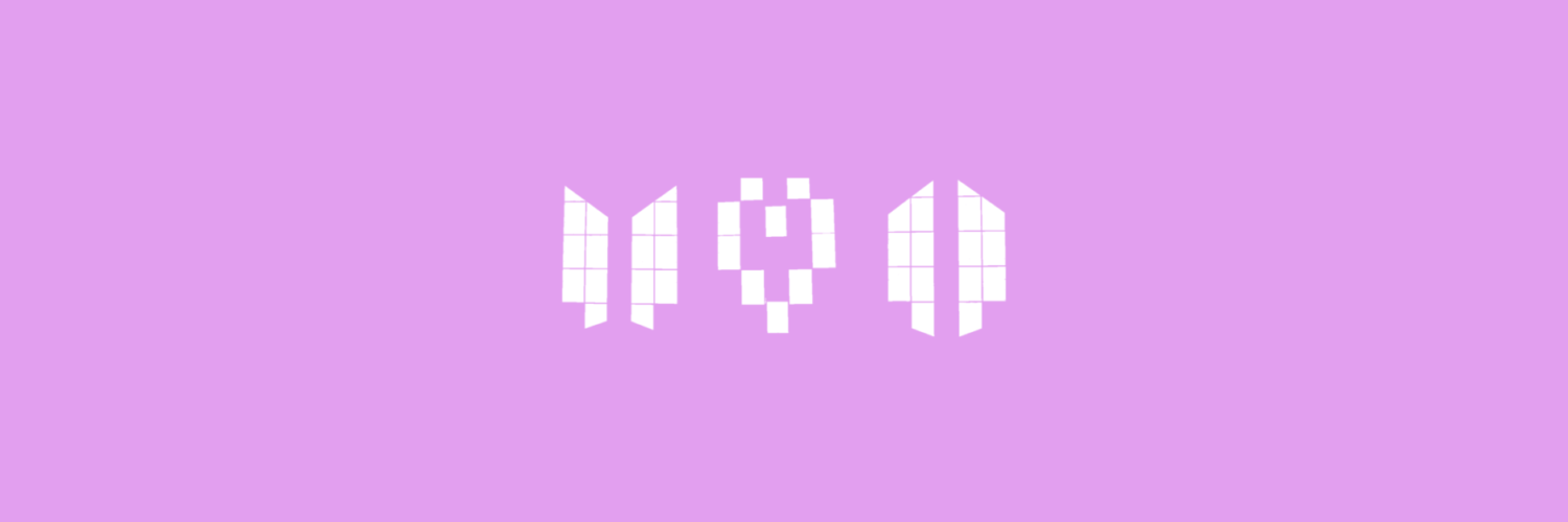 Schookycooky's profile banner image