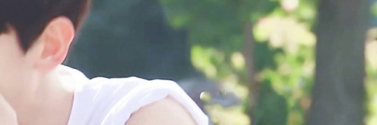 _Lilicen's profile banner image