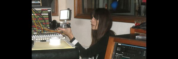 Axiomgrl Profile Banner