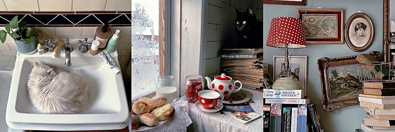 (un)boxing helena 🍉 banner