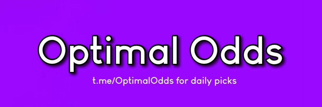 Optimal 💰 banner
