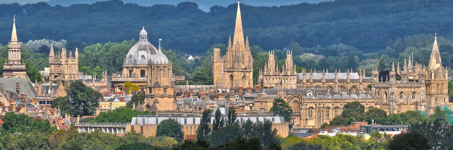 Weickenmeier Lab banner