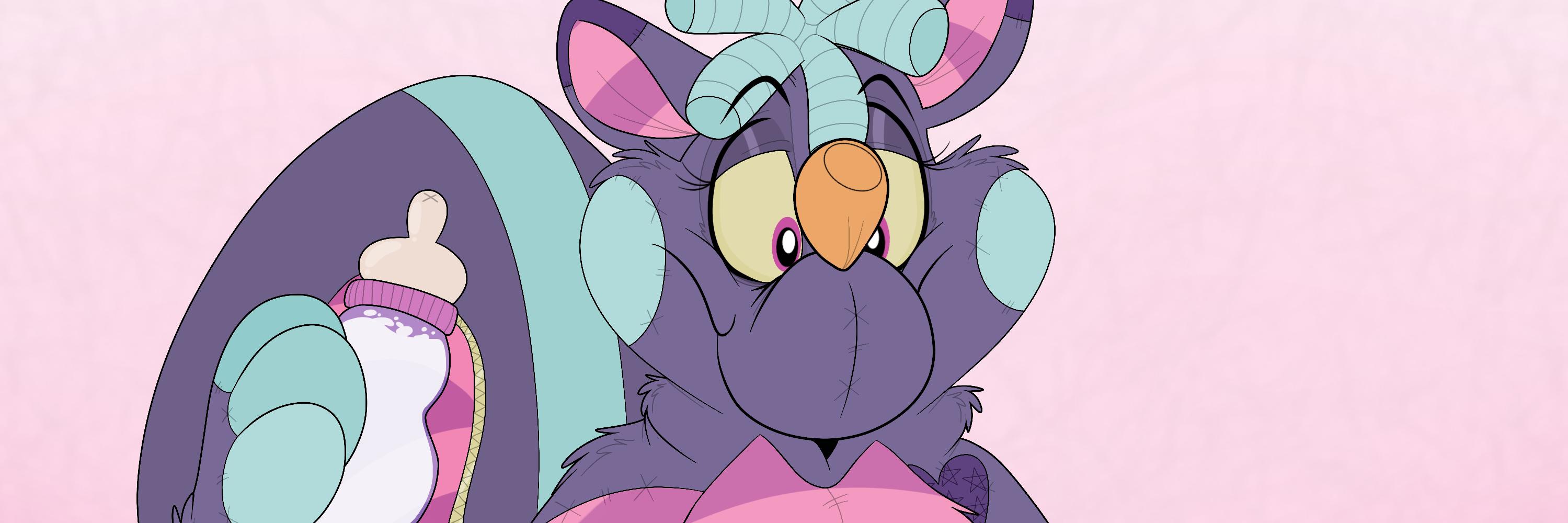 CaretakerQuilts's profile banner image