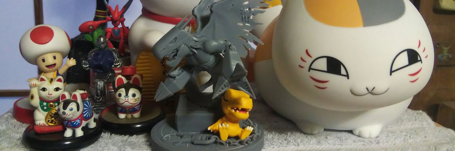 まりも(6∀∂) banner