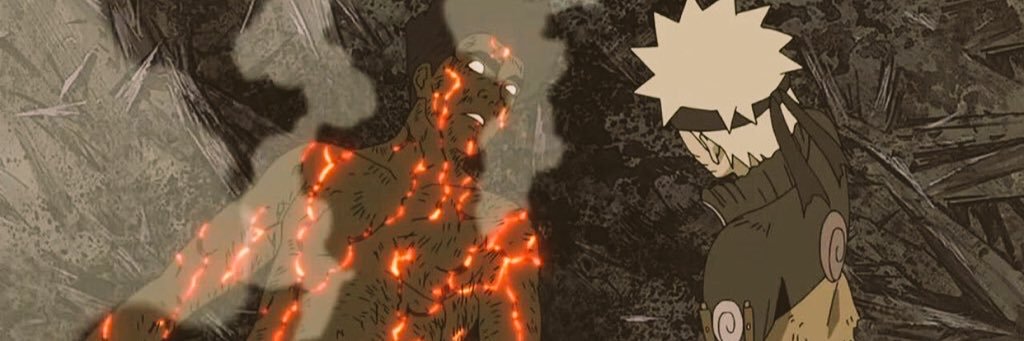 RealShawnKush's profile banner image