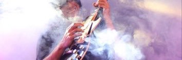 SyakeezTk's profile banner image