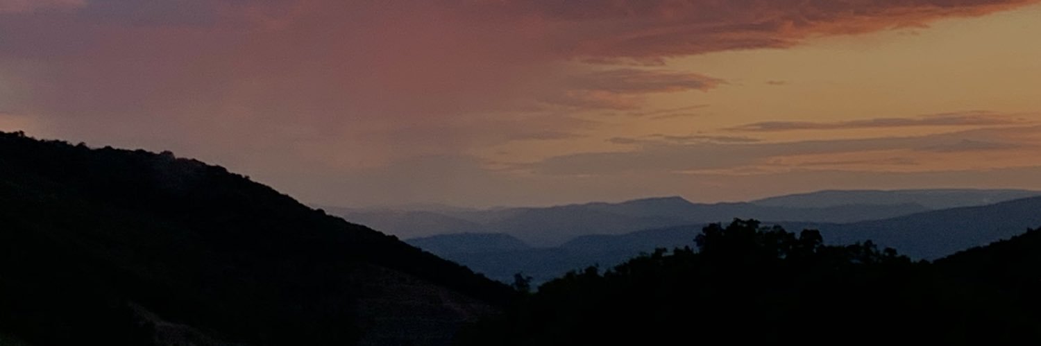 humptheStump's profile banner image
