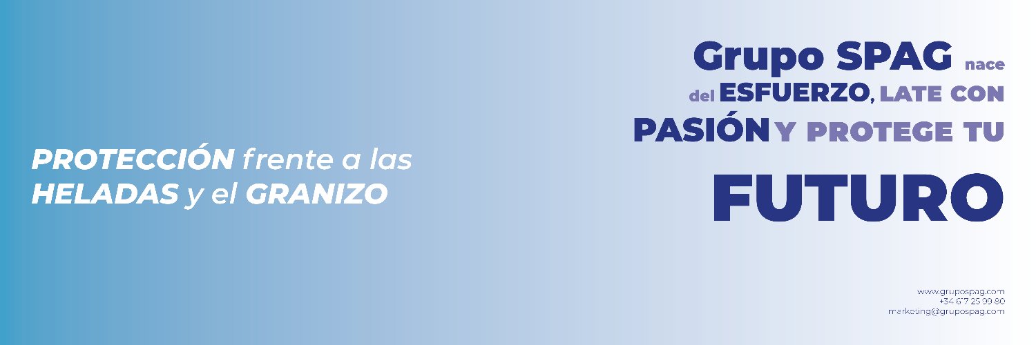 spag_es's profile banner image