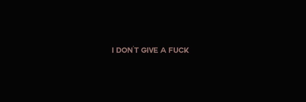 AgusRocha_'s profile banner image