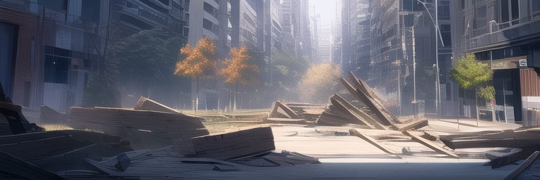 溶解おろ banner