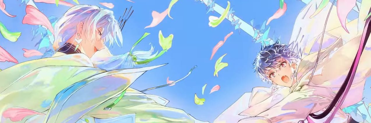 nik 🐳🫖 banner