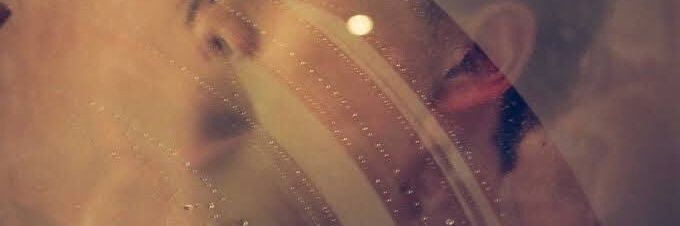 LoVEmaSELFsm's profile banner image