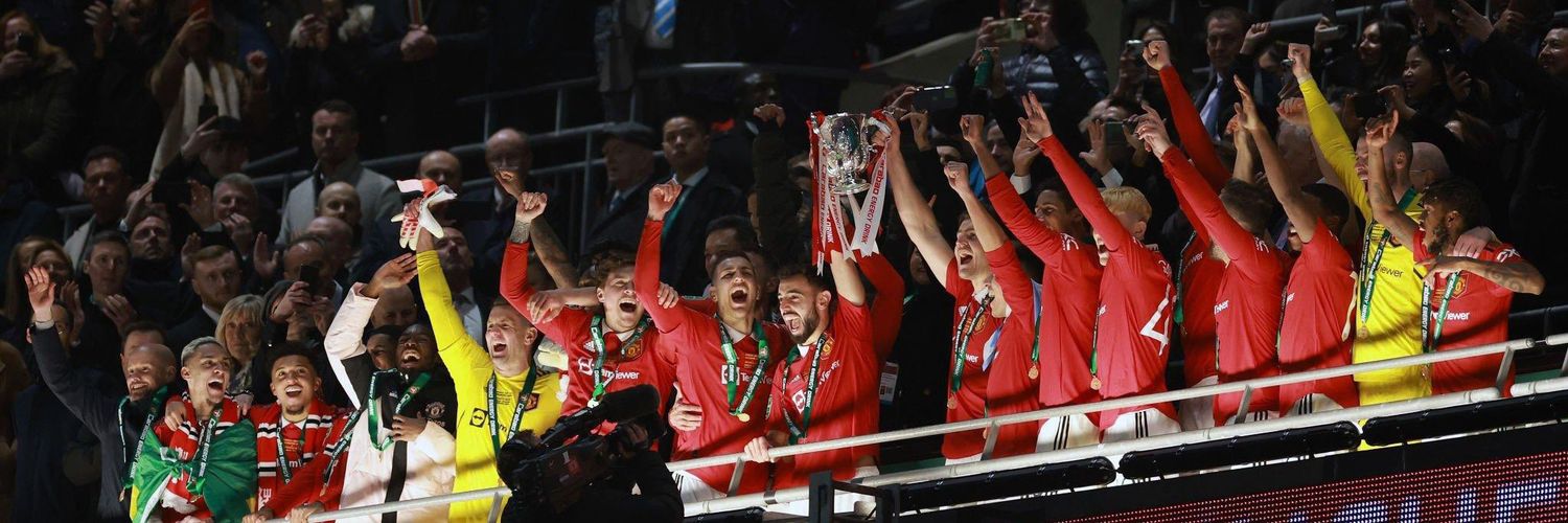 Xbox/G: St Blazen banner