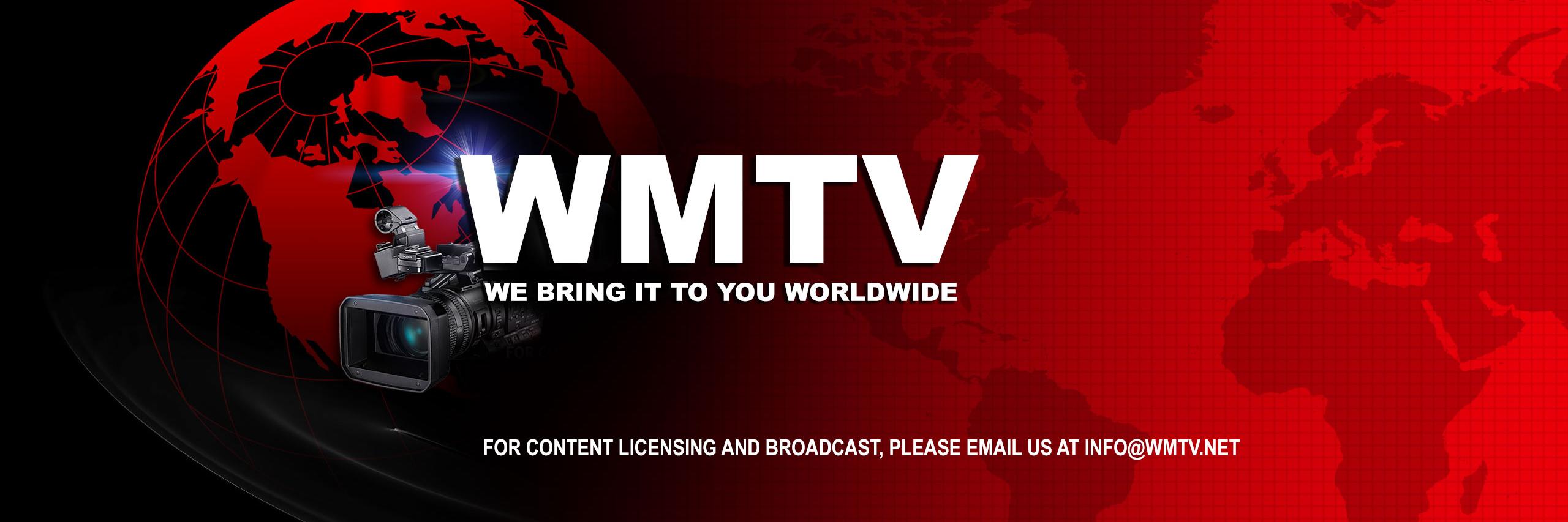 wmtvusa's profile banner image