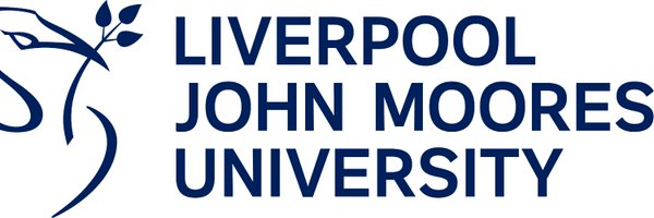 LJMUOrgDev Profile Banner