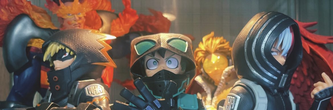 Dori_Figure's profile banner image