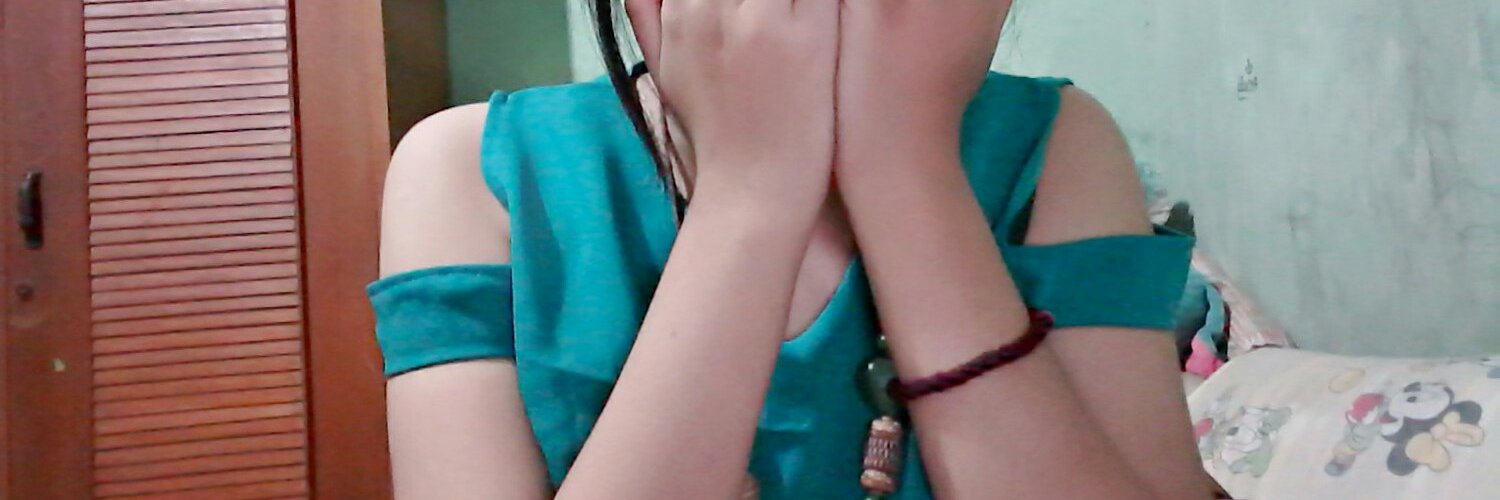 asyadr_'s profile banner image