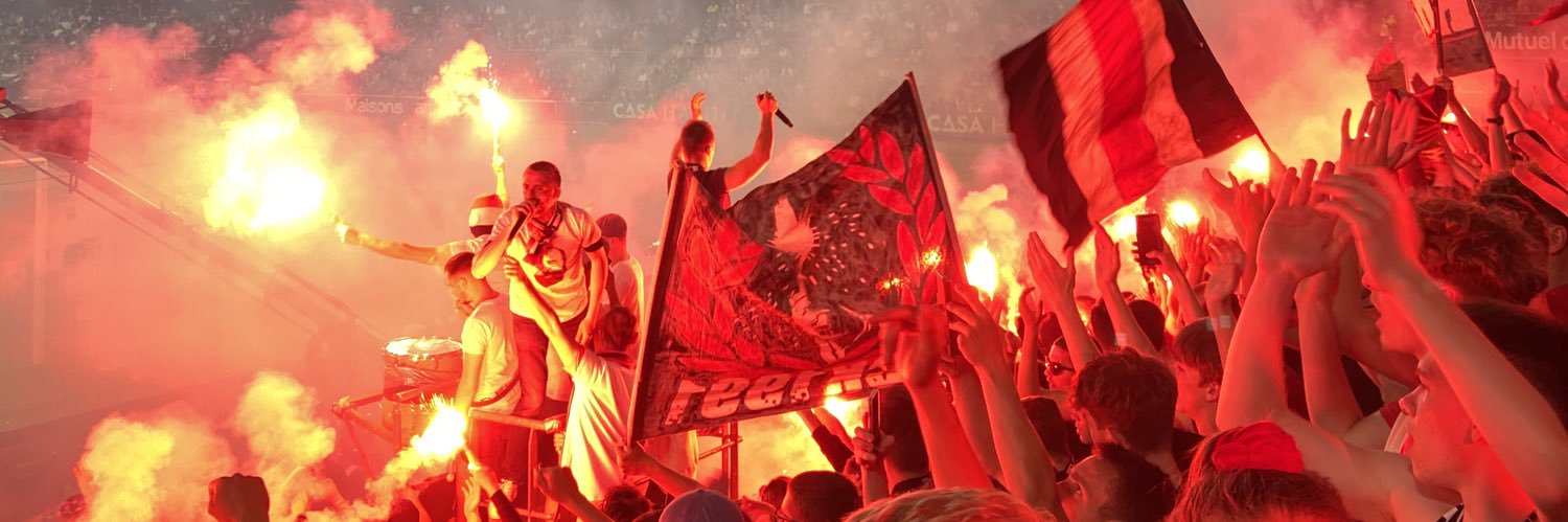 hugzzzz❤️🖤 banner