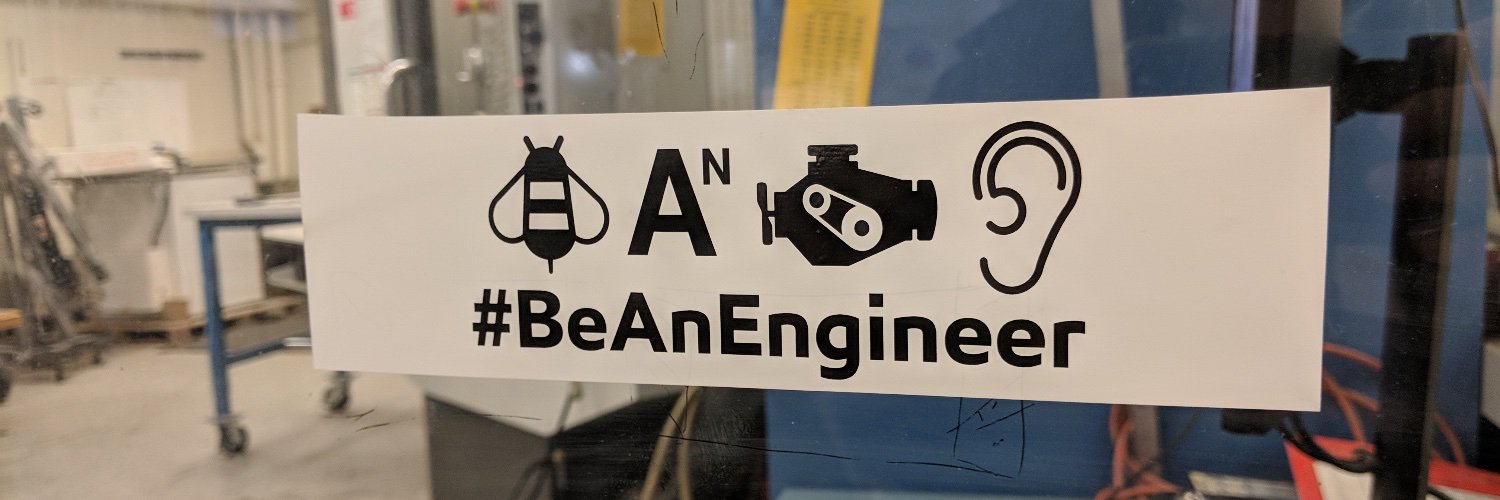 makeSTEMtech's profile banner image