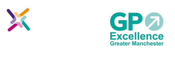 GPExcellenceGM Profile Banner