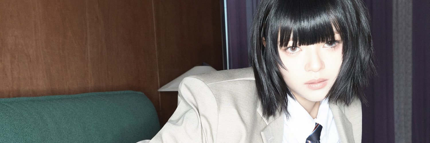 jeongplusmin_'s profile banner image