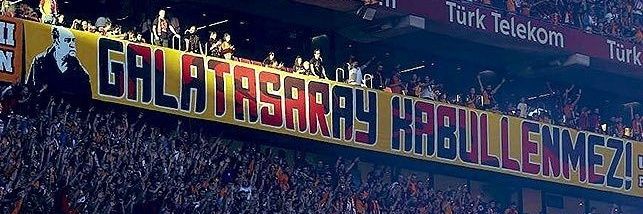 Andrey Arshavin banner