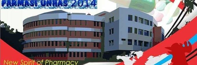 Miniarskafebry's profile banner image